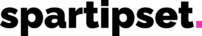 spartipset